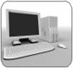 Desktop PC Hardware and Software