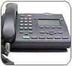 Small to Medium Telephone/Voice/Voice Mail Systems